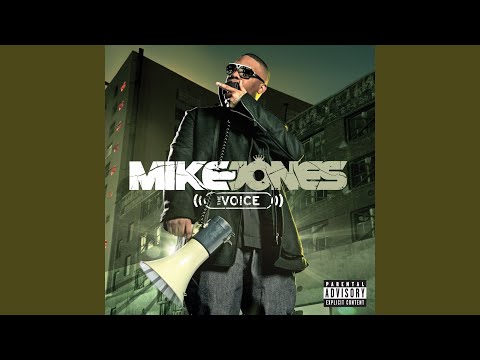 Watch I Know (feat. Trey Songz) on YouTube