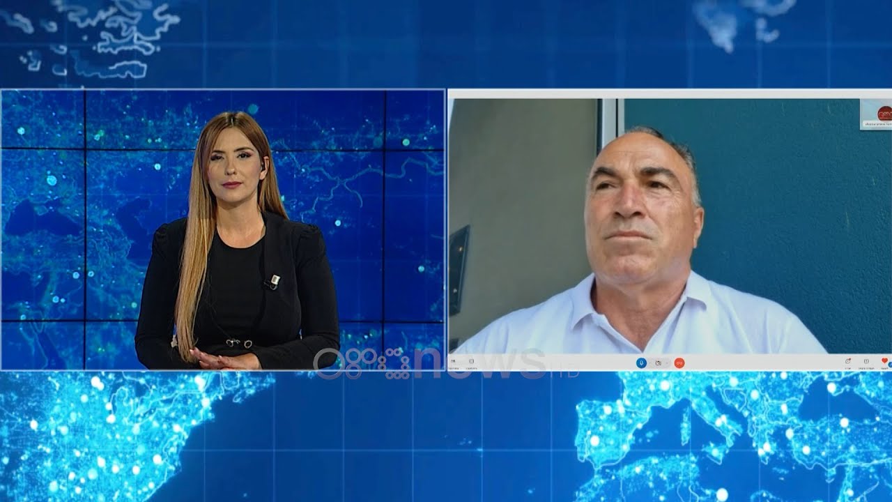Turizmi, Shahini: 50% e turistëve kosovarëve vijnë me pushime në Shqipëri, ja pse po zgjedhin Jugun
