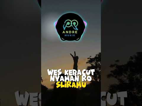 Kisinan ~ Shinta Arsinta #youtubeshorts #dangdutjawatimur #penyanyicantik #shintaarsinta #kisinan