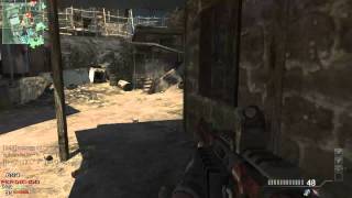 aa12 multikill