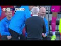 New Zealand v Ukraine | Canadian Shield Tournament | 11 June 2025