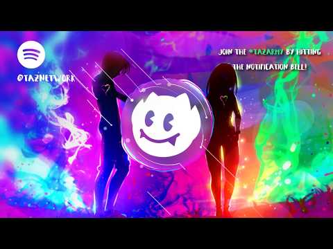 Cheat Codes ‒ Feels Great (Anki Remix) ft. Fetty Wap, CVBZ