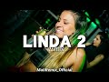 Linda Remix- Marka Akme, Lautygram, Migrante, Peipper, Dj Tao (Remix Fiestero) MatiRemix_Official