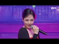 비비(BIBI) - BUMPA #엠카운트다운 EP.930 | Mnet 260528 방송