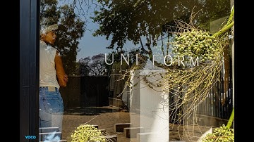 Design Week South Africa, Joburg edition 2024