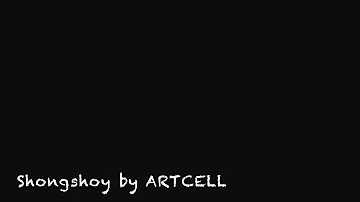 Intro cover of Shongshoy By Artcell