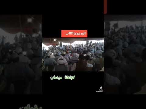 بطانة المرغماب