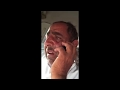 طركاعه ما عندك وتس اب وتس شي يعود اليكم من جديد