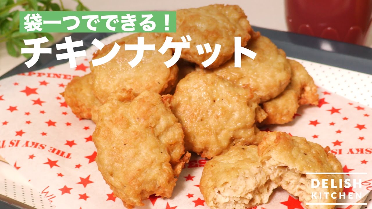 海デートにオススメのお弁当メニュー5選 彼が喜ぶレシピご紹介 恋愛窓口 海デートにオススメのお弁当メニュー5選 彼が喜ぶレシピご紹介 恋愛窓口