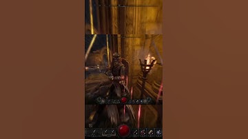 Dungeonborne is So Insane It Doesn