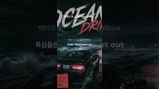「해변도로」 Optimized Ver #음악 #이별아닌이별 #music #음악 #이별아닌이별 #8090락발라드 #8090락발라드 #노래 #황홀한고백 #노래 #황홀한고백