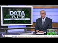MTN 4:30 News with Russ Riesinger 7-17-26