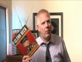 Glenn Beck: Arguing With Idiots