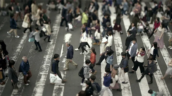 It's Just Anxiety Documentary by Susan Polis Schut...