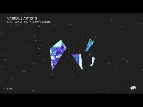 Egbert, Metodi Hristov - Euphoria (Original Mix) [SET ABOUT]