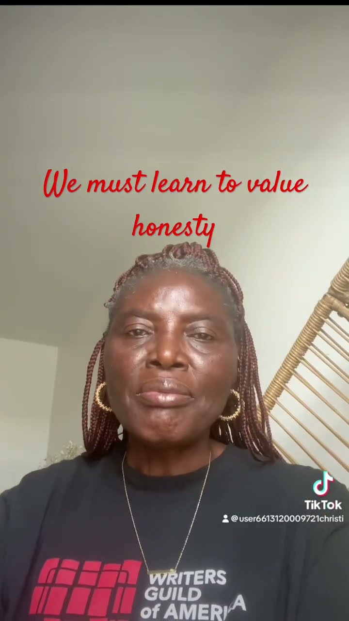 Proverbs 27 Verse 6 Value Honesty From Trusted Friends bible wisdom 