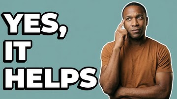 Can Giving Space Help A Partner With PTSD?