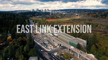 HNTB Eastlink Extension