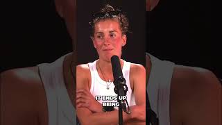 Adventure Racing Builds Resilience #shorts