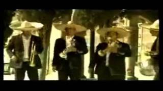 Banda Jerez - Tan Bonita oficial video excelente sonido