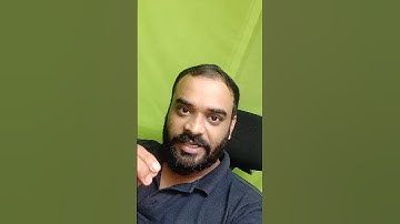 Prevent Eye Strain With the 20-20-20 Rule || Krishna sir #shorts