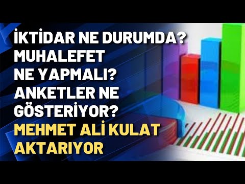 Bu pazar seçim