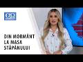 O viață nouă în Hristos, Cel înviat | Decupaj din realitate 12.17