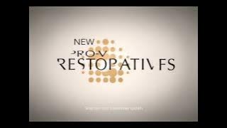 Pantene Pro V Hair Commercial 2006