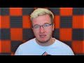 Mini Ladd is Pathetic