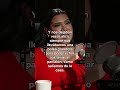 Kimberly Irene y Wendy Guevara: Nos vestíamos a escondidas con Paola | EstrellaTV