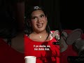 Kimberly Irene y Wendy Guevara: Nos vestíamos a escondidas con Paola | EstrellaTV