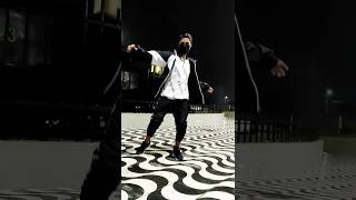 Shuffle Dance - Carla Morrison - Disfruto (Iko Remix) Resimi