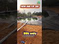 Want to build a farm? But no land, watch this #sellwidely #shorts #realestate #farmland #coconutfarm