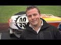 2015 P1 SuperStock UK Round 1: Scarborough