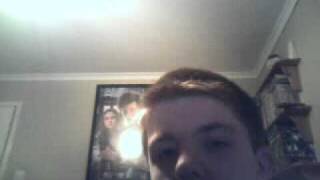Feedback From The Billy Treacy Message.AVI