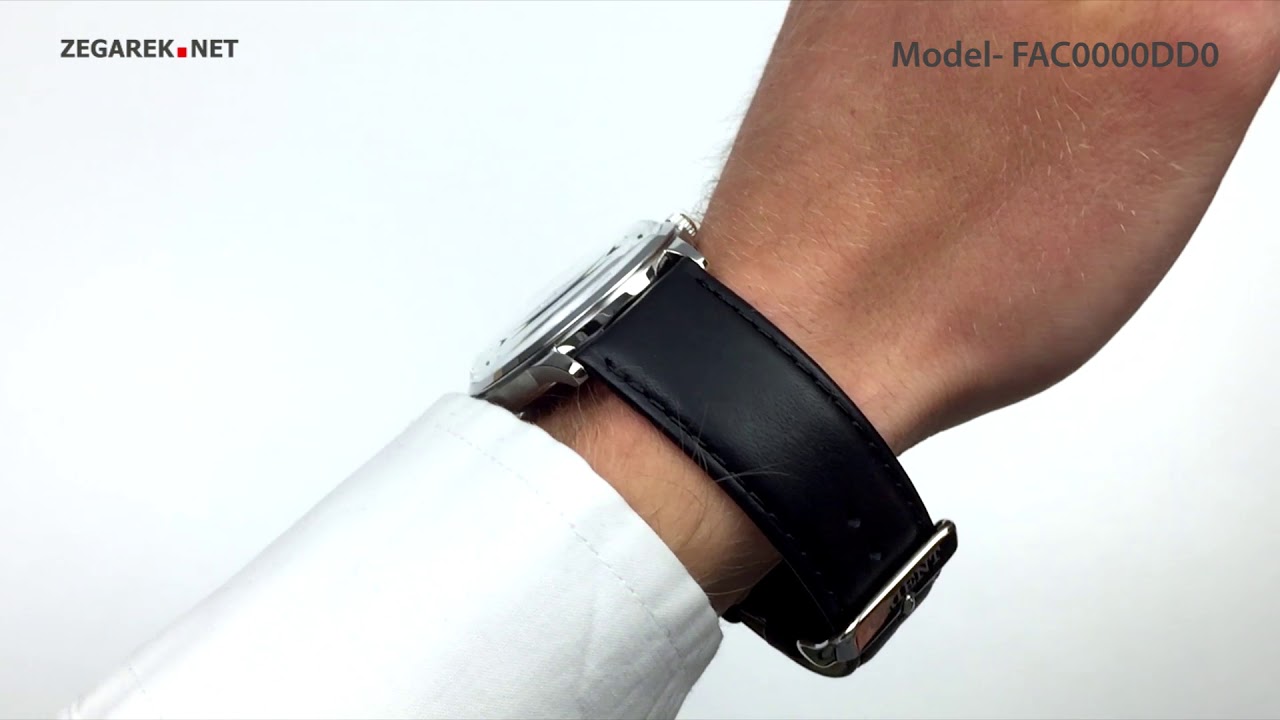 Fac0009w0 Online Hotsell, UP TO 61% OFF | www.apmusicales.com