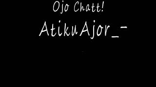 Story wa saat frustasi