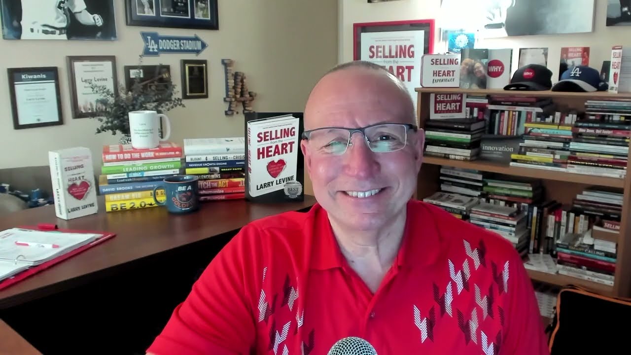 Weekly Message Monday July 24th 2023 Weekly Message Monday July 24th 2023