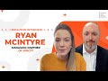 Ryan mcintyre gold price not looking back watch this demand driver