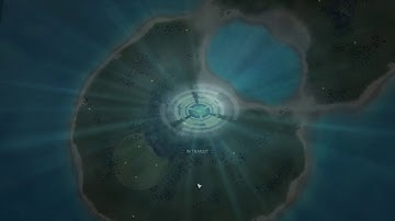 Supreme Commander: Forged Alliance Getting Started with the Basics