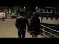 سيلاوي إرجعيلي 