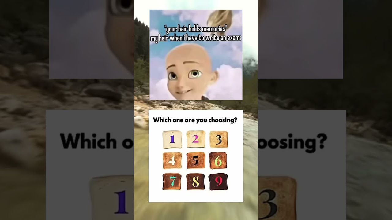 6a Memesdaily Memes Zyxabc Funnyimages