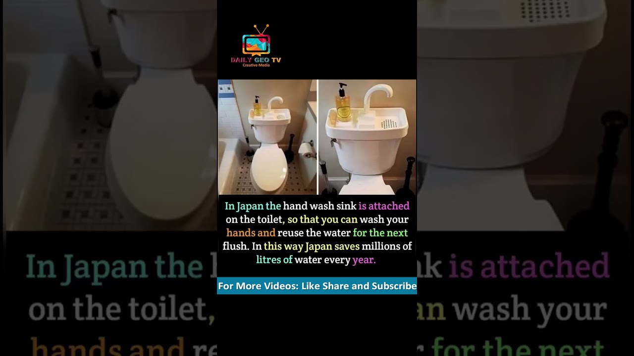 Did You Know Facts ? | The Amazing Facts 