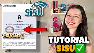 🔥HOW DOES SISU WORK? | Complete SISU 2026 Tutorial‼️