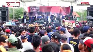 Download lagu New monata Sodiq feat ulfi Lebih dari segalanya New monata Sodiq feat ulfi Lebih dari segalanya