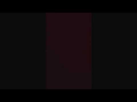 back numberヒロイン 歌ってみた(￣▽￣)カラオケ