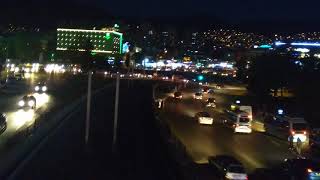 T2 Osmangazi - Terminal Tramvay İnşaatı Bursabölüm 5