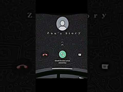 Venom steals TEAM SPIDER-MAN