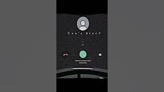 nada dering telepon whatsapp lucu keren terbaru, mas ada telpon mas #shorts #short #shortsvideo #yt