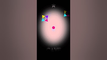 Colour Switch: Cave Levels 11-15